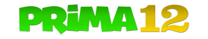 prima12